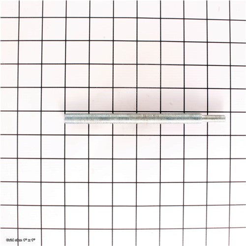 DEPTH STOP SCALE RACK V2.10.02
