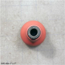 Load image into Gallery viewer, KNOB