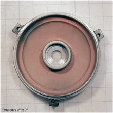 Load image into Gallery viewer, CAST IRON END BELL FOR MOTOR