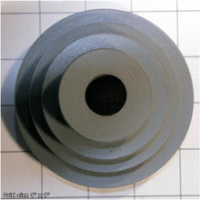 Load image into Gallery viewer, CENTER PULLEY V2.02.99