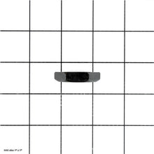 Load image into Gallery viewer, PULLEY NUT