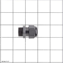 Load image into Gallery viewer, STRAIN RELIEF M20
