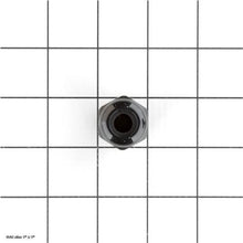 Load image into Gallery viewer, STRAIN RELIEF M20