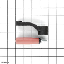 Load image into Gallery viewer, CRANK LEVER W/HANDLE