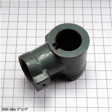 Load image into Gallery viewer, HORIZ COLUMN BRACKET 2-5/16 V2.02.99