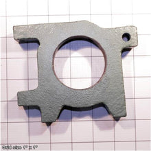 Load image into Gallery viewer, MOUNT PLATE V1.02.99