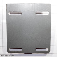 Load image into Gallery viewer, MOTOR MOUNT BRACKET V1.08.03