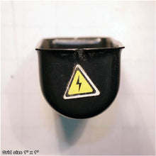 Load image into Gallery viewer, CAPACITOR COVER V2.03.07