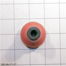 Load image into Gallery viewer, KNOB M10-1.5
