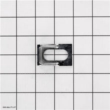 Load image into Gallery viewer, DEPTH STOP BRACKET