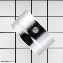 Load image into Gallery viewer, DEPTH STOP COLLAR V1.10.98