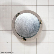 Load image into Gallery viewer, FEED COLLAR