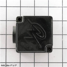Load image into Gallery viewer, CONN. BOX COVER