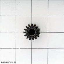 Load image into Gallery viewer, GEAR 10T