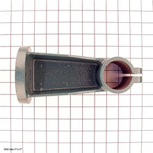 Load image into Gallery viewer, TABLE ARM BRACKET