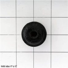 Load image into Gallery viewer, PLASTIC LOCK CAP