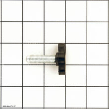 Load image into Gallery viewer, SLIDE BAR BOLT M10-1.5 X 35