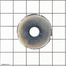 Load image into Gallery viewer, SPRING CAP