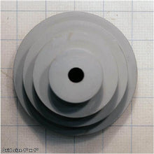 Load image into Gallery viewer, MOTOR PULLEY