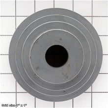 Load image into Gallery viewer, CENTER PULLEY