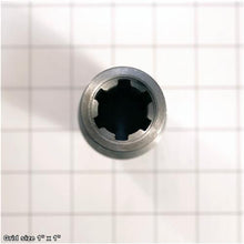 Load image into Gallery viewer, INSERT PULLEY V2.02.99