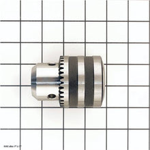 Load image into Gallery viewer, DRILL CHUCK JT3 X 3/64-5/8