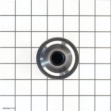 Load image into Gallery viewer, DRILL CHUCK JT3 X 3/64-5/8