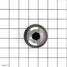 Load image into Gallery viewer, DRILL CHUCK JT3 X 3/64-5/8