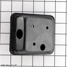 Load image into Gallery viewer, MOTOR JUNCTION BOX