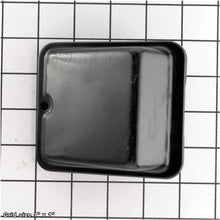 Load image into Gallery viewer, MOTOR JUNCTION BOX