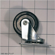 Load image into Gallery viewer, SWIVEL CASTER