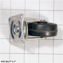 Load image into Gallery viewer, SWIVEL CASTER