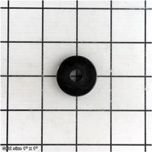 Load image into Gallery viewer, WASHER M8 X 30 X 6