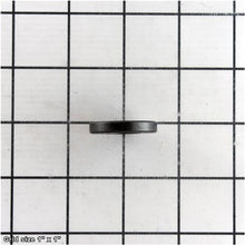Load image into Gallery viewer, WASHER M8 X 30 X 6