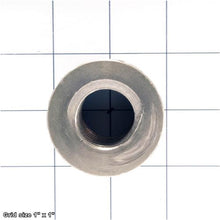 Load image into Gallery viewer, BRASS WORM GEAR