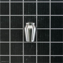 Load image into Gallery viewer, COLLET 1/2"