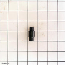 Load image into Gallery viewer, STARTING PIN 1/2"