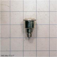Load image into Gallery viewer, STARTING PIN BOLT