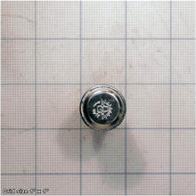 Load image into Gallery viewer, STARTING PIN BOLT