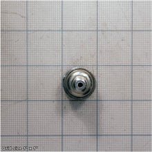 Load image into Gallery viewer, STARTING PIN BOLT