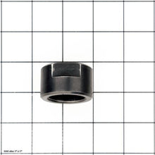 Load image into Gallery viewer, COLLET NUT