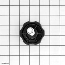 Load image into Gallery viewer, LOCK KNOB