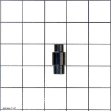 Load image into Gallery viewer, GUIDE PIN 7/16" X 1/2"