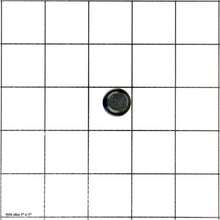 Load image into Gallery viewer, GUIDE PIN 7/16" X 1/2"