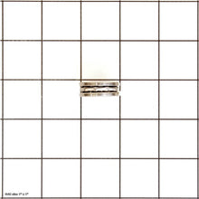 Load image into Gallery viewer, THRUST BEARING 8101