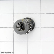 Load image into Gallery viewer, THRUST BEARING 8102