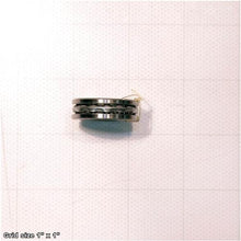 Load image into Gallery viewer, THRUST BEARING 8103