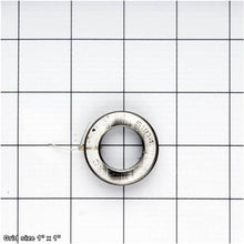 Load image into Gallery viewer, THRUST BEARING 8104