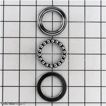 Load image into Gallery viewer, THRUST BEARING 8106