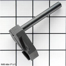 Load image into Gallery viewer, BLADE GUIDE BRACKET LOWER